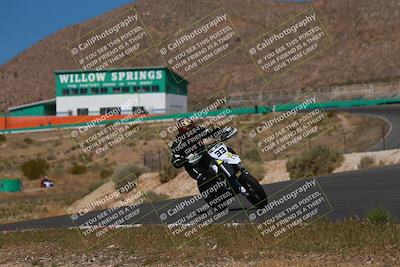 media/Apr-19-2025-AHRMA (Sat) [[3d98ca3309]]/Practice/Group 4/Turn 6/